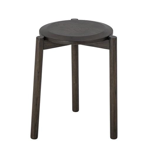 Gil stool