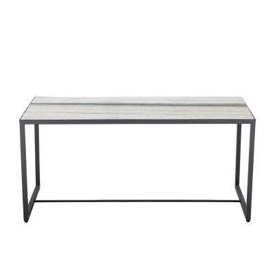 Table basse Ines Bloomingville