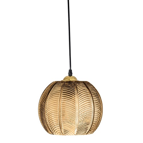 Adar suspension lamp