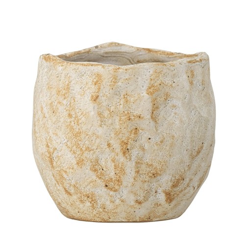 Tasse Alise - Naturel