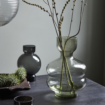 Vaso Organi - Verde House Doctor