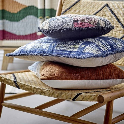 Chaise de salon Lennox