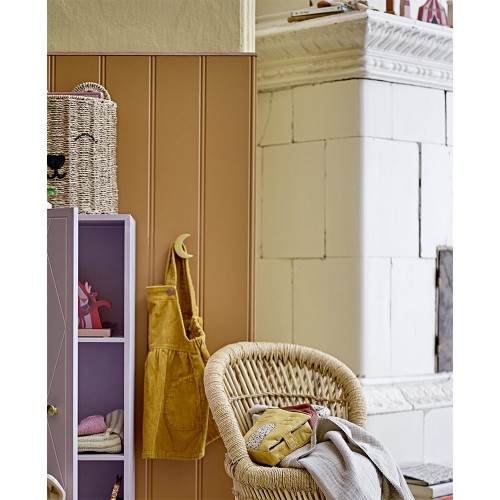 Nell wardrobe - Violet