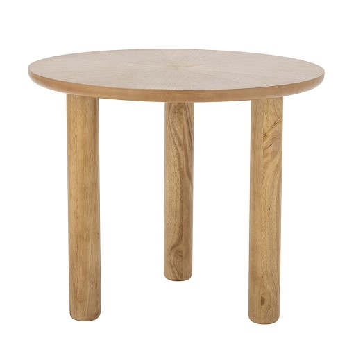 Table basse Noma