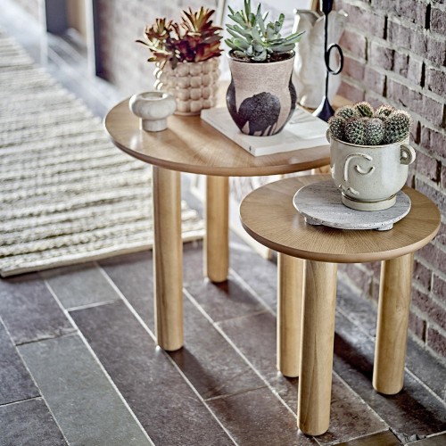 Table basse Noma