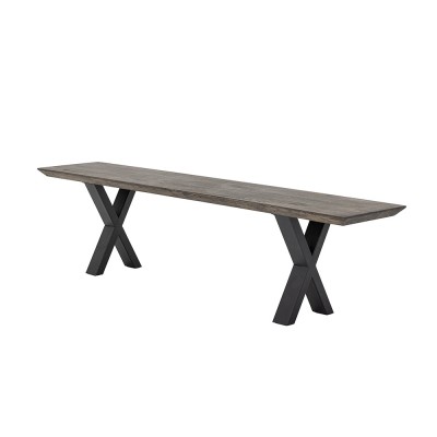 Banc Maldon Bloomingville