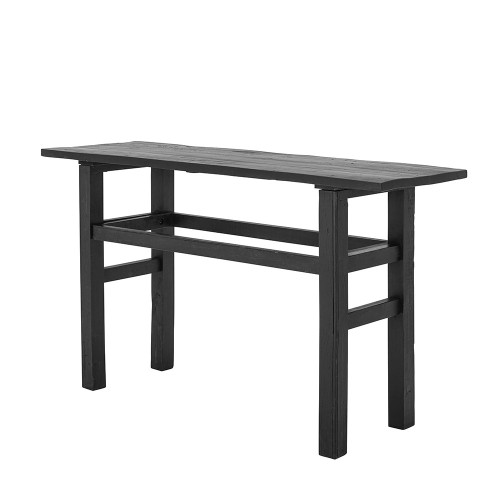 Table console Riber