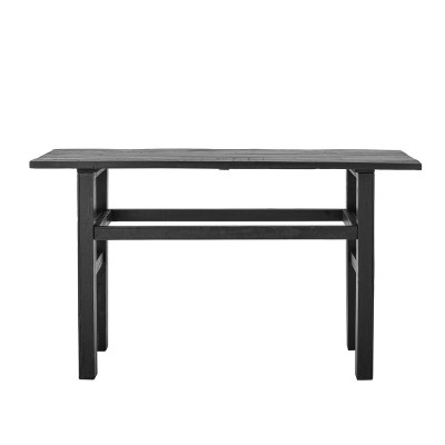 Riber console table 2