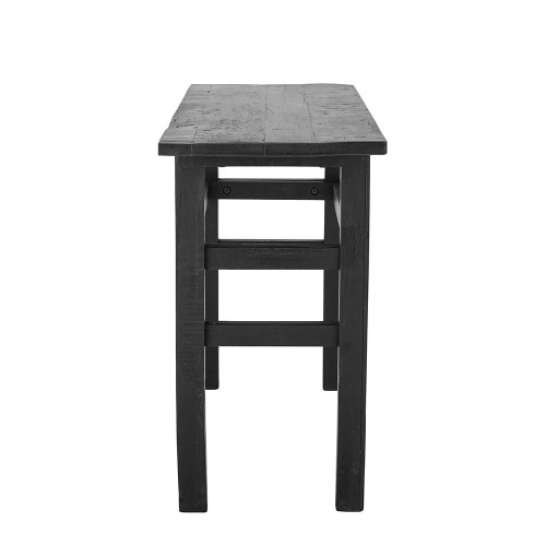 Table console Riber