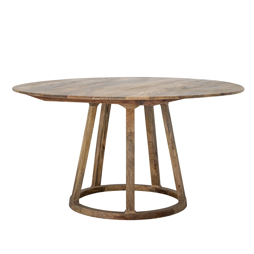 Avalon dining table