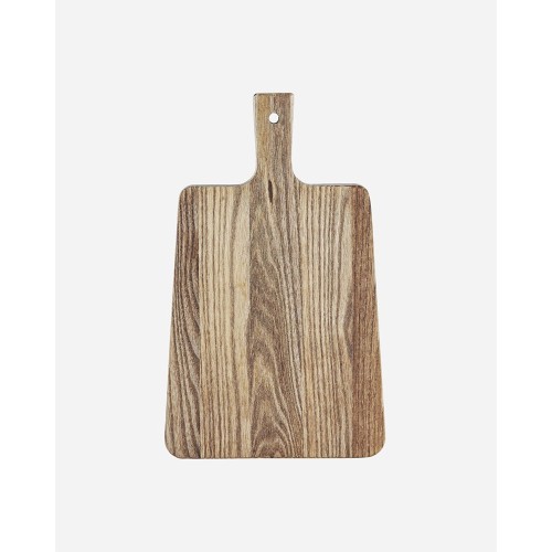 Schneidebrett Walnut