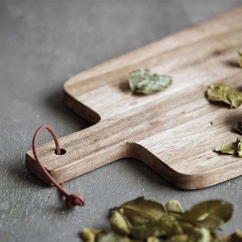 Planche à découper Walnut