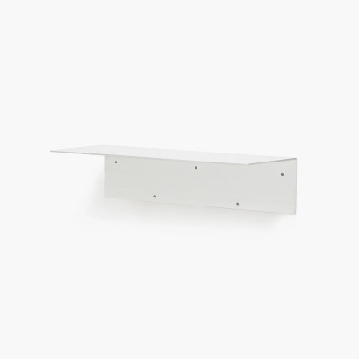 Shelf 01 - white Serax