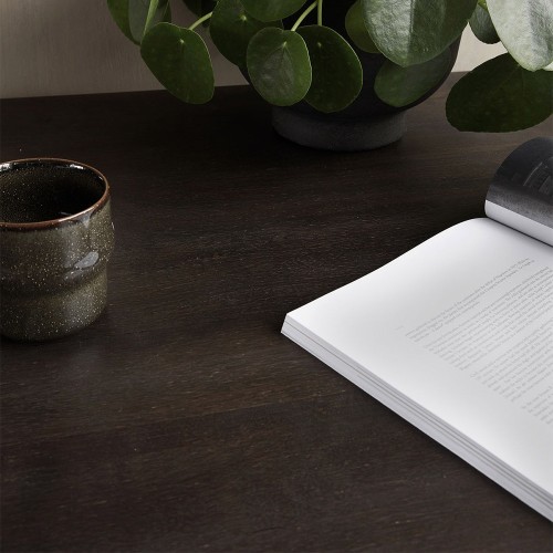 Tabella in programma