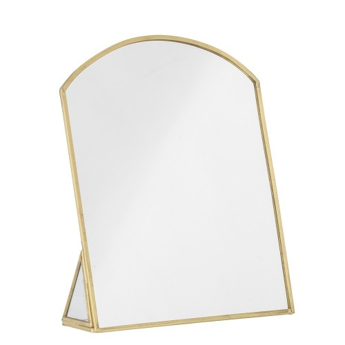 Inge mirror
