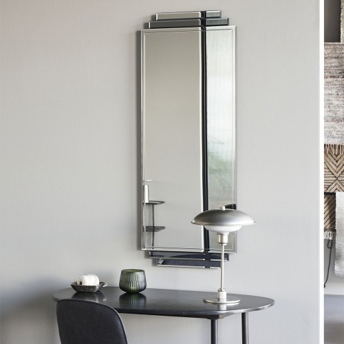 Miroir Déco L
