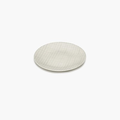 XS Zuma Zoutbord - Wit 2