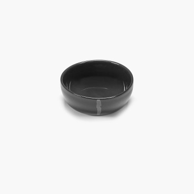 Ciotola Zuma Pacific S - Grigio 2