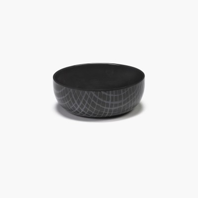 Bowl M Pacific Zuma - Grey