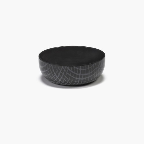 Bowl M Pacific Zuma - Grey