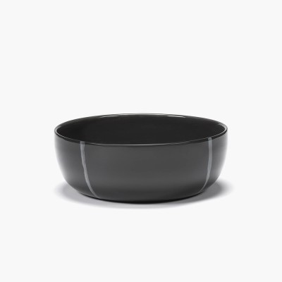 Bol L Pacific Zuma - Gris