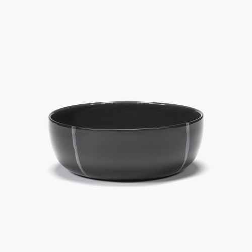 Bowl L Pacific Zuma - Grey