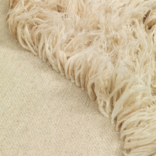 Tapis Norte - Naturel