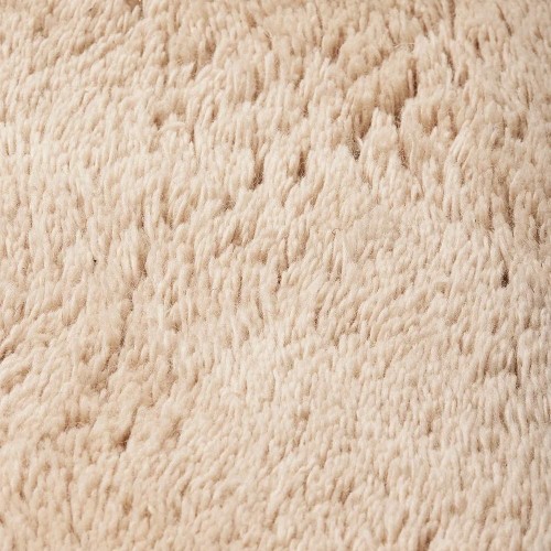 Forma S wool rug - Off-white