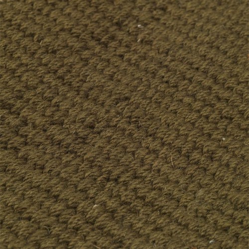 Läufer Runner - Olive/Natural