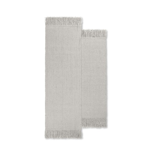 Tappeto Alter - 160 x 270