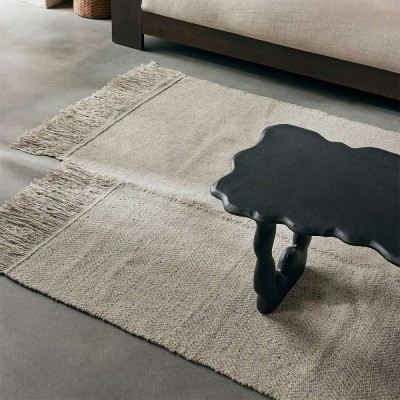 Alter Teppich - 160 x 270 2