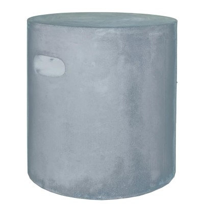 FIBRE Taburete - fibreflex Pomax