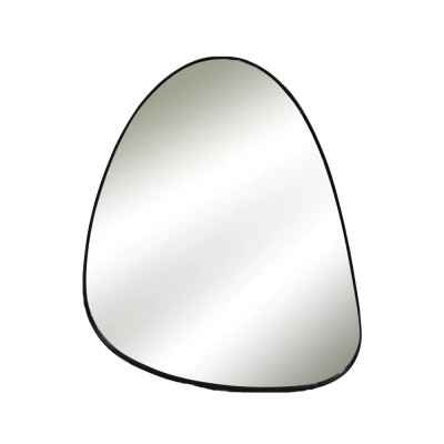 CODOL mirror - L 56 x W 3 x H 66 cm Pomax
