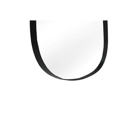 Spiegel CODOL - L 56 x W 3 x H 66 cm 2