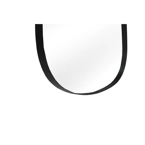 Miroir CODOL - L 56 x W 3 x H 66 cm