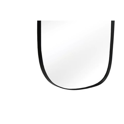 Specchio CODOL - L 95 x L 3 x H 39 cm 2