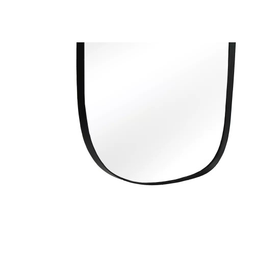 CODOL spiegel - L 95 x B 3 x H 39 cm