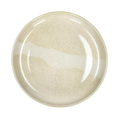 Cuenco para pasta NOUGAT - beige 2