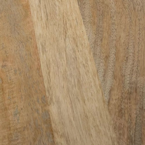 Armario ANGELA L 120 x An 40 x Al 57 cm - natural