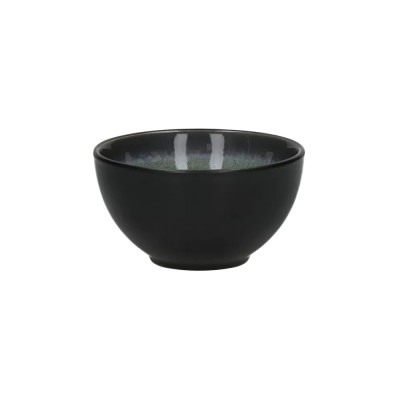 MIRHA ESMERALDA mini bowl - green Pomax