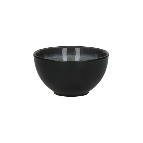 MIRHA ESMERALDA mini bowl - green