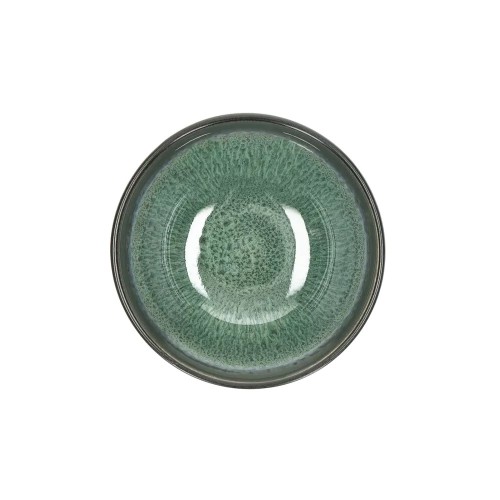 Mini bol MIRHA ESMERALDA - vert