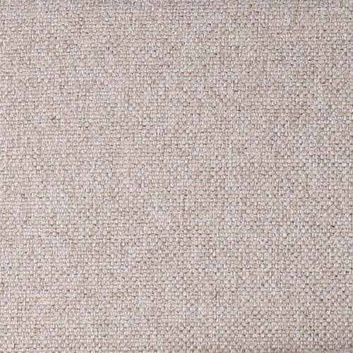 Kit de confort galet pour chaise Wire