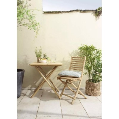 Zuppiera PORCELINO WHITE 2