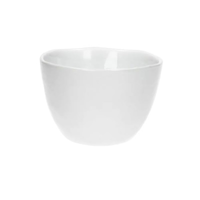Mini ciotola PORCELINO BIANCO Pomax