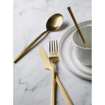 Becher PORCELINO WHITE 2