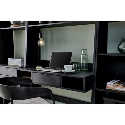 Bicchiere VICO - verde chiaro 2