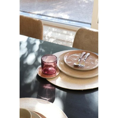 VICO Becher - Feige 2