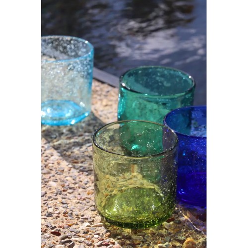 Gobelet VICO - olive