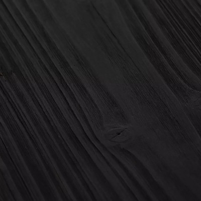 ESZENTIAL Couchtisch 2er-Set - schwarz 2